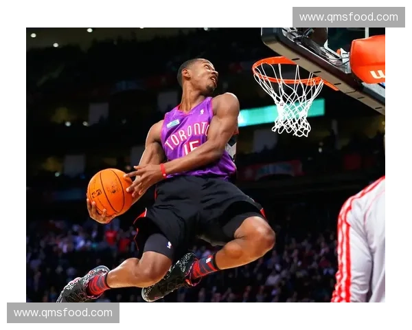 震撼全场的NBA十佳球集锦精彩回顾:传奇时刻再现篮球历史巅峰瞬间 震撼全场的NBA十佳球集锦精彩回顾:传奇时刻再现篮球历史巅峰瞬间