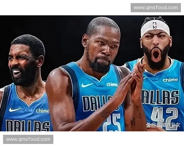 重磅消息多支球队酝酿大交易新赛季NBA格局或将迎来巨大变化