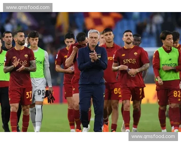 欧联杯附加赛激战一触即发 各队迎接关键生死时刻