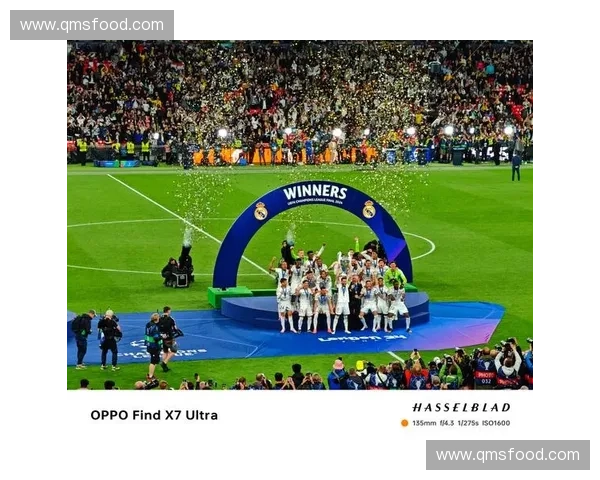 欧联杯八强激战正酣强队纷争谁能问鼎欧洲次级荣耀巅峰