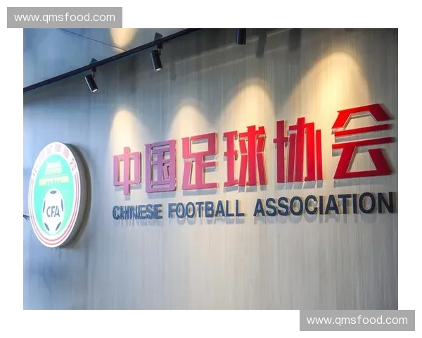 全新赛季足球联赛比赛时间安排揭晓 各队备战进入关键阶段 全新赛季足球联赛比赛时间安排揭晓 各队备战进入关键阶段