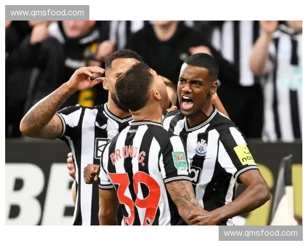 最新全球足球联赛综合实力排名榜揭晓各大豪门球队竞争激烈