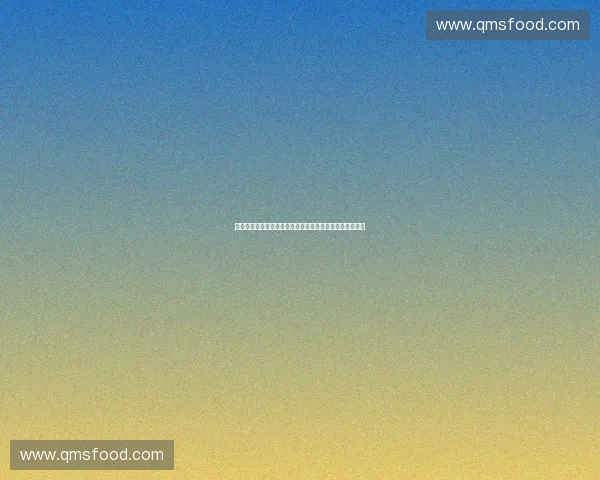 韩国女子足球联赛官方网站更新：最新比赛资讯和球队动态