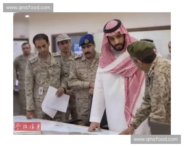 深度解读科威特足球联赛发展现状与未来竞争格局全景趋势分析研究 深度解读科威特足球联赛发展现状与未来竞争格局全景趋势分析研究