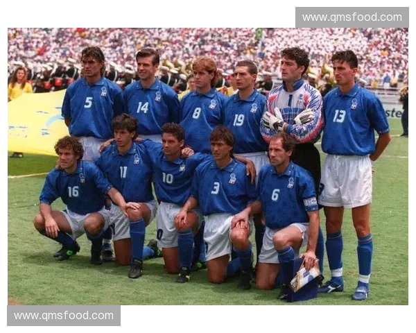 世界杯足球赛四年一届的历史与意义探索