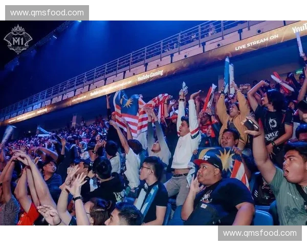 全球足球巅峰对决：历史最激烈比赛回顾与精彩瞬间分析