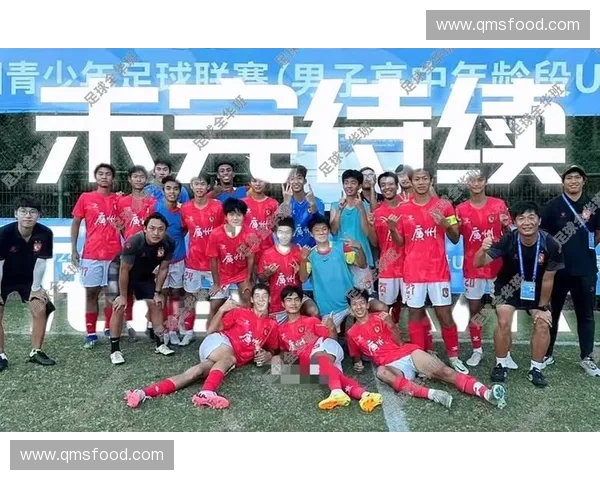 广东恒大足球队奋力拼搏再度征战亚洲赛场力求突破与荣耀