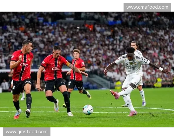 皇马巅峰对决精彩比赛全程视频深度还原战术细节全面解析呈现精彩