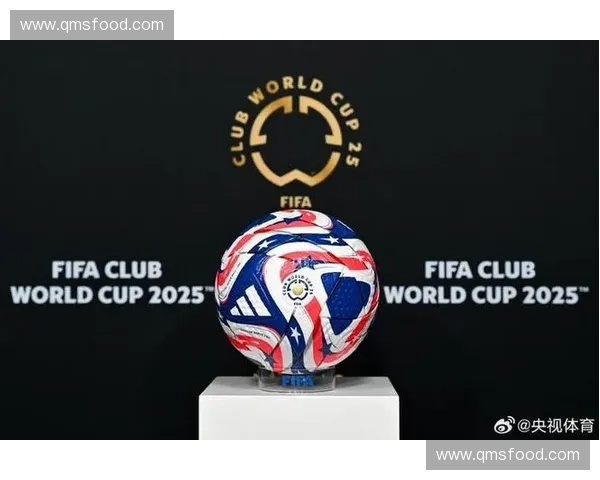 2025年FIFA赛事全面赛程安排揭晓 关注全球足坛激战时刻