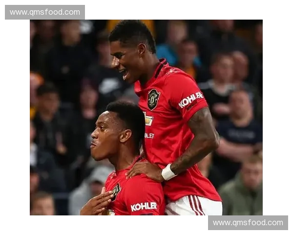 最新曼联全部赛程表全景解析涵盖国内外赛事时间对阵信息一览完整版